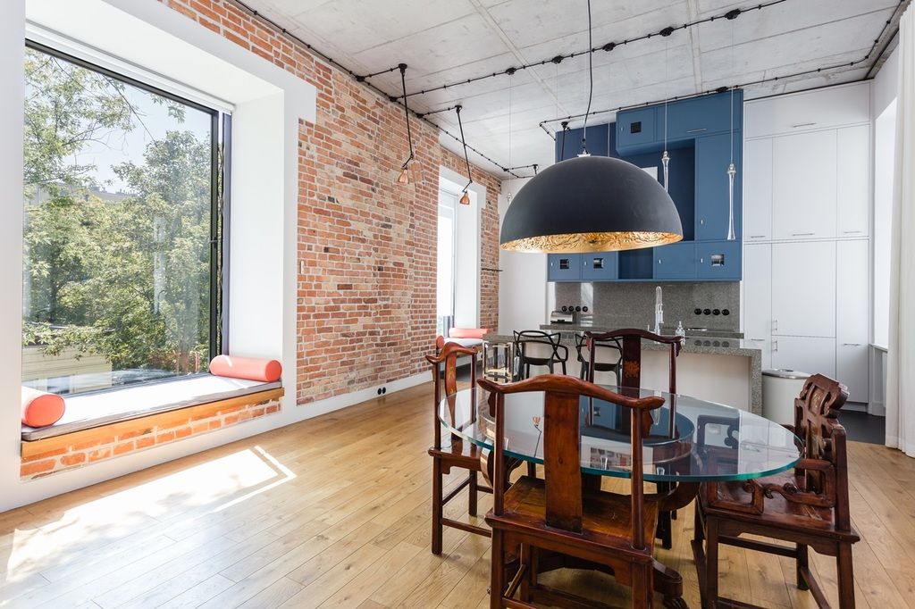 Mieszkanie 3-pokojowe Warszawa Śródmieście, ul. Mokotowska. Zdjęcie 2