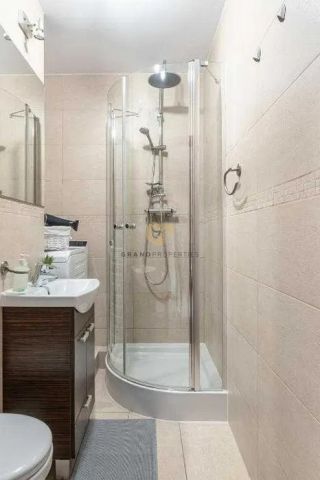 Mieszkanie 1-pokojowe Warszawa Praga, ul. Markowska. Zdjęcie 7