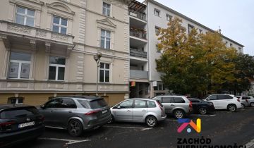 Lokal Zielona Góra Centrum, ul. Plac Bohaterów