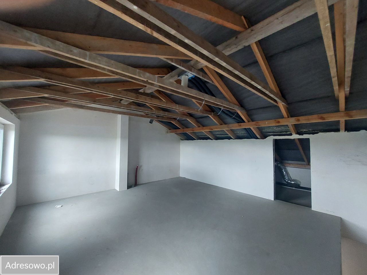 Mieszkanie 4-pokojowe Miechów, ul. Bolesława Prusa. Zdjęcie 12