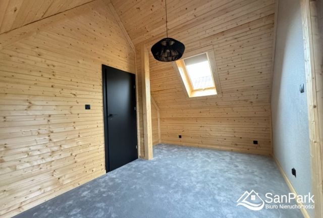 siedlisko, 3 pokoje Wańkowa. Zdjęcie 15