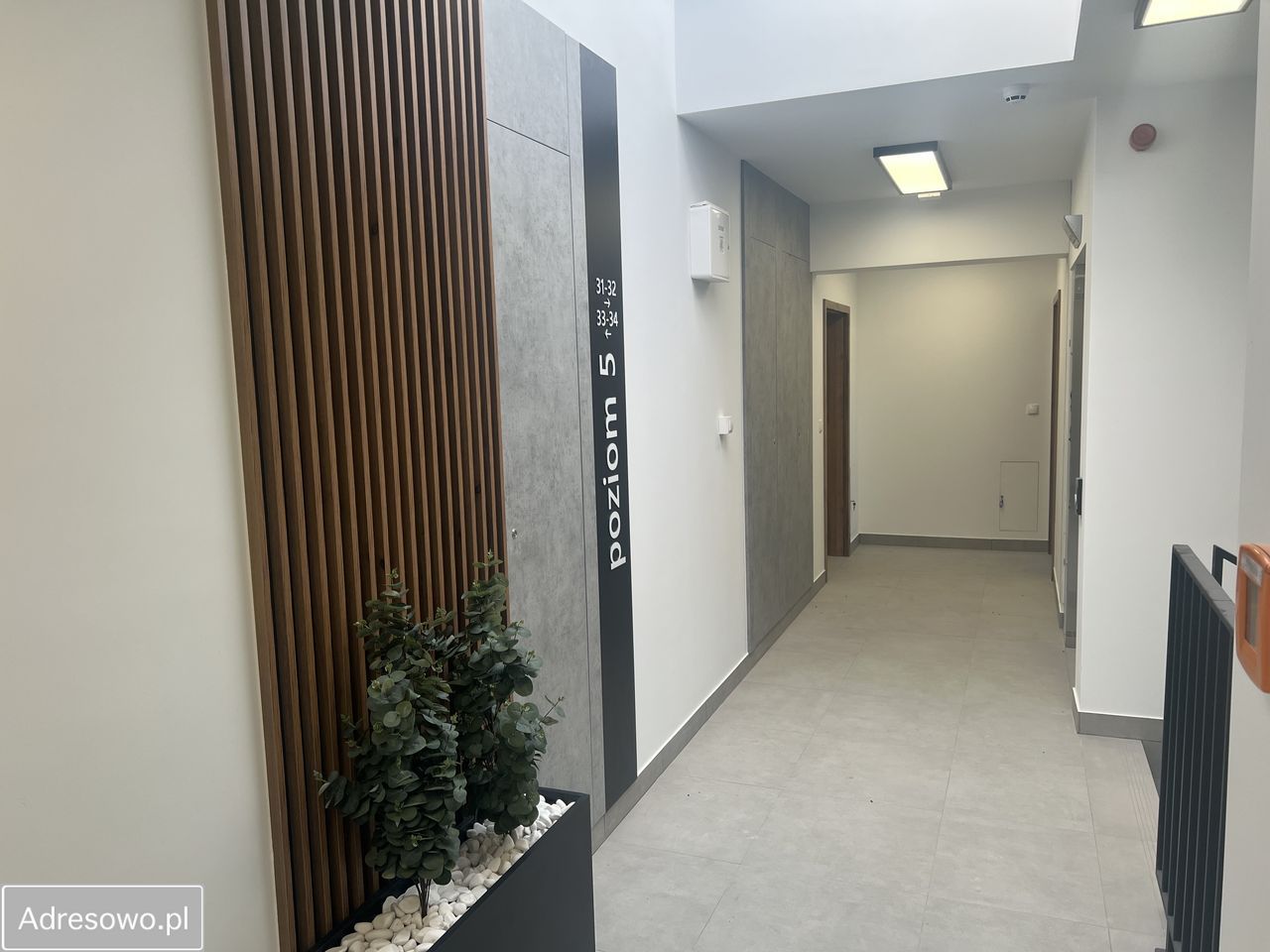 Mieszkanie 3-pokojowe Tarnów, ul. Józefa Szujskiego. Zdjęcie 9