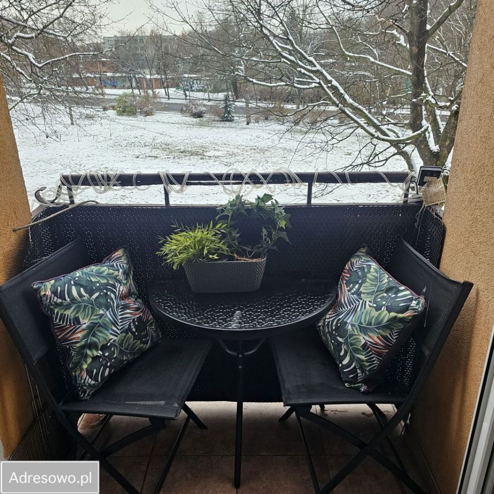 Mieszkanie 2-pokojowe Rybnik Śródmieście, ul. Komuny Paryskiej. Zdjęcie 7