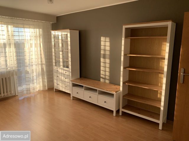 Mieszkanie 2-pokojowe Łódź Górna. Zdjęcie 1