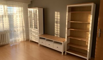 Mieszkanie 2-pokojowe Łódź Górna