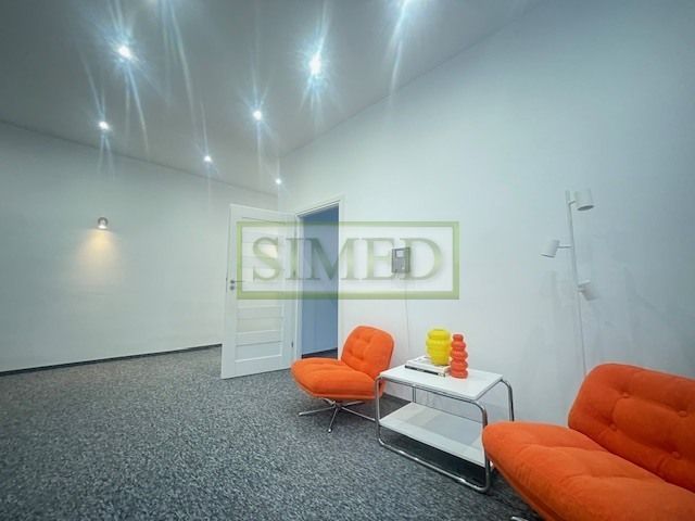 Biuro Warszawa Śródmieście. Zdjęcie 8