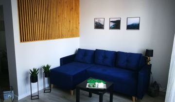 Mieszkanie 2-pokojowe Piotrków Trybunalski Śródmieście, ul. Wysoka