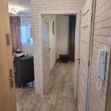 Mieszkanie 2-pokojowe Gorzów Wielkopolski. Zdjęcie 3