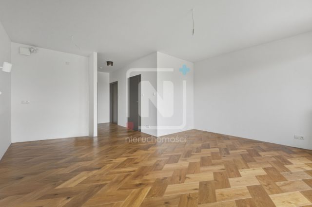 Mieszkanie 3-pokojowe Warszawa Włochy, ul. Jutrzenki. Zdjęcie 4