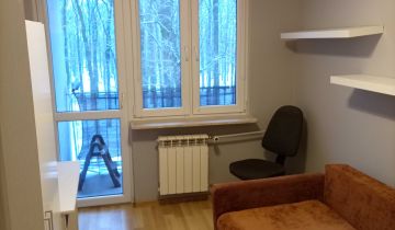 Mieszkanie 2-pokojowe Biała Podlaska, ul. Sidorska