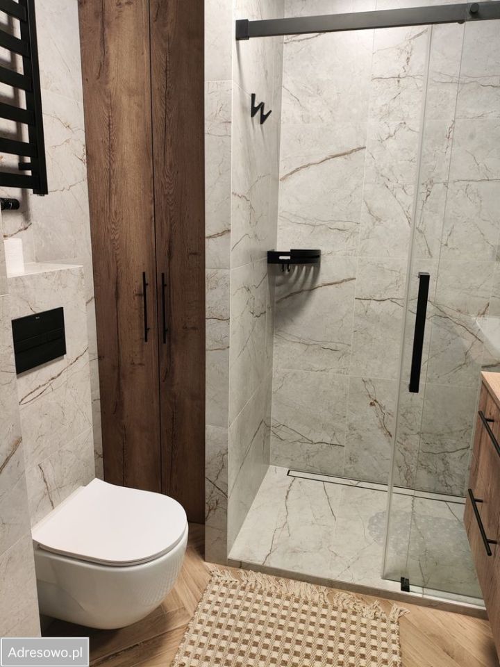 Mieszkanie 2-pokojowe Warszawa Ursus, ul. Posag 7 Panien. Zdjęcie 10