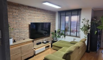 Mieszkanie 3-pokojowe Warszawa Białołęka, ul. Modlińska