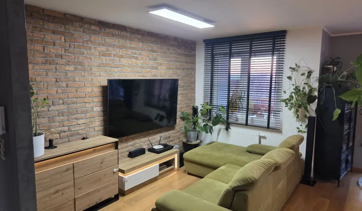 Mieszkanie 3-pokojowe Warszawa Białołęka, ul. Modlińska