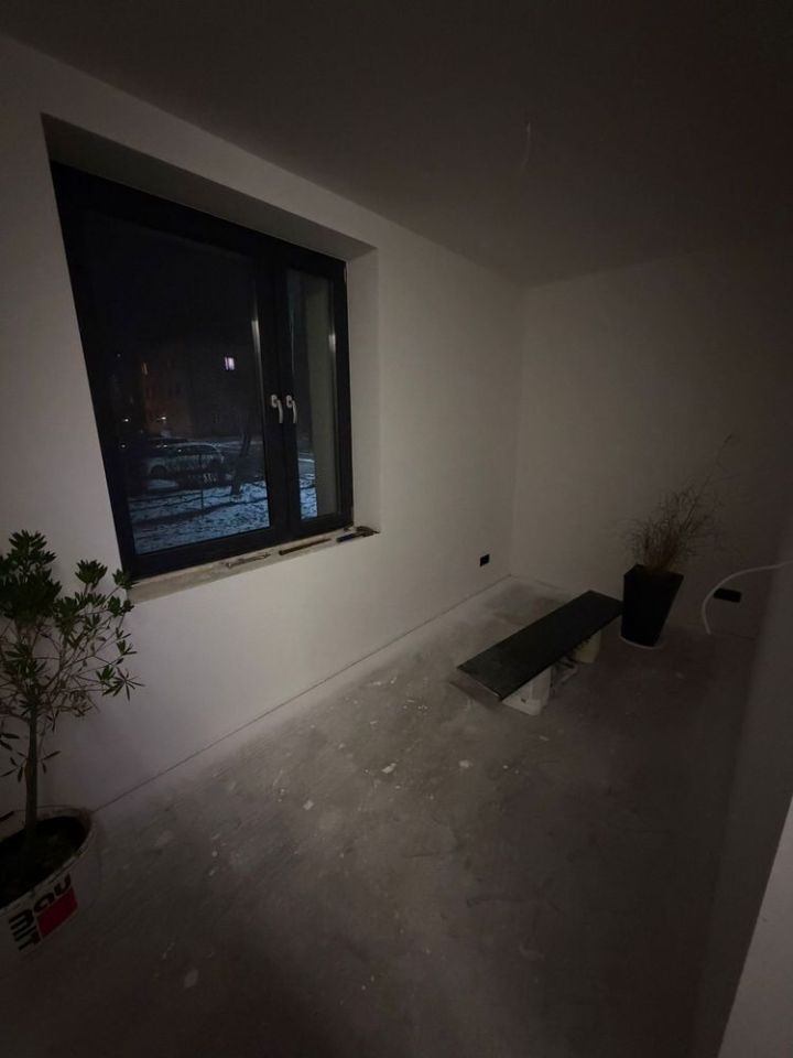 Mieszkanie 3-pokojowe Huta Stara B. Zdjęcie 6