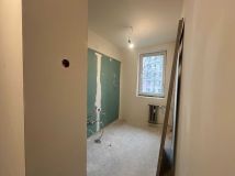 Mieszkanie 2-pokojowe Sosnowiec Pogoń, ul. gen. Józefa Hallera. Zdjęcie 2