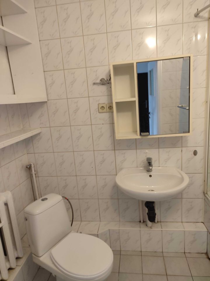 Mieszkanie 3-pokojowe Rogoźno, ul. Kościuszki. Zdjęcie 4