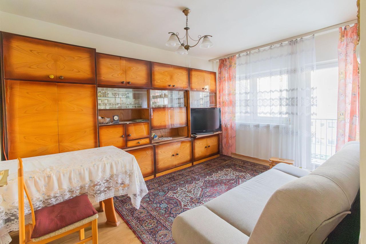 Mieszkanie 2-pokojowe Łódź Bałuty, ul. Olsztyńska. Zdjęcie 10