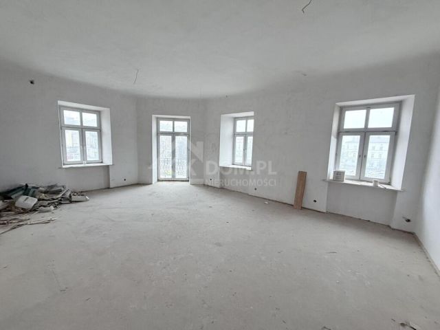 Nieruchomość komercyjna Kielce Centrum. Zdjęcie 11