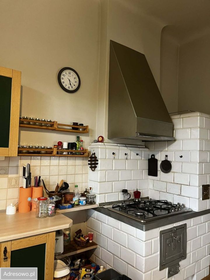 kamienica, 10 pokoi Otwock, ul. Armii Krajowej. Zdjęcie 5