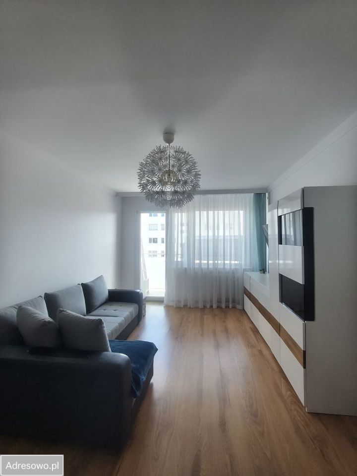 Mieszkanie 2-pokojowe Kołobrzeg Centrum, ul. Ratuszowa. Zdjęcie 12