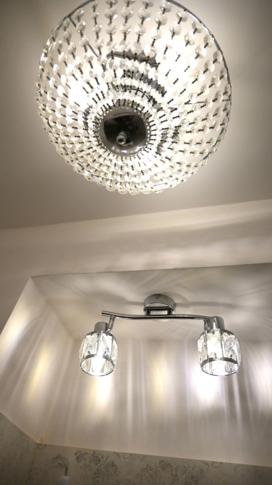 Mieszkanie 1-pokojowe Warszawa Śródmieście, ul. Bracka. Zdjęcie 25