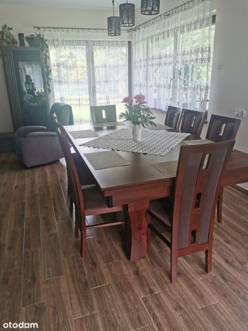 dom wolnostojący, 4 pokoje Chwałowice, ul. Główna. Zdjęcie 6