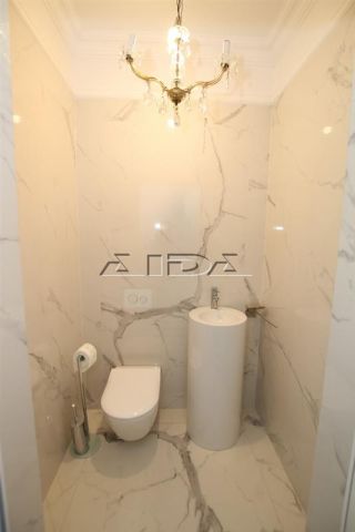 dom wolnostojący, 8 pokoi Wrocław Śródmieście, pl. gen. Walerego Wróblewskiego. Zdjęcie 5