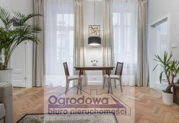 Mieszkanie 2-pokojowe Warszawa Wola, ul. Ogrodowa. Zdjęcie 4
