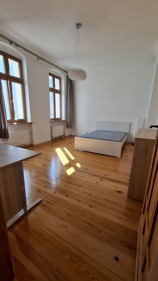 Mieszkanie 5-pokojowe Szczecin Centrum, ul. Bolesława Śmiałego. Zdjęcie 19