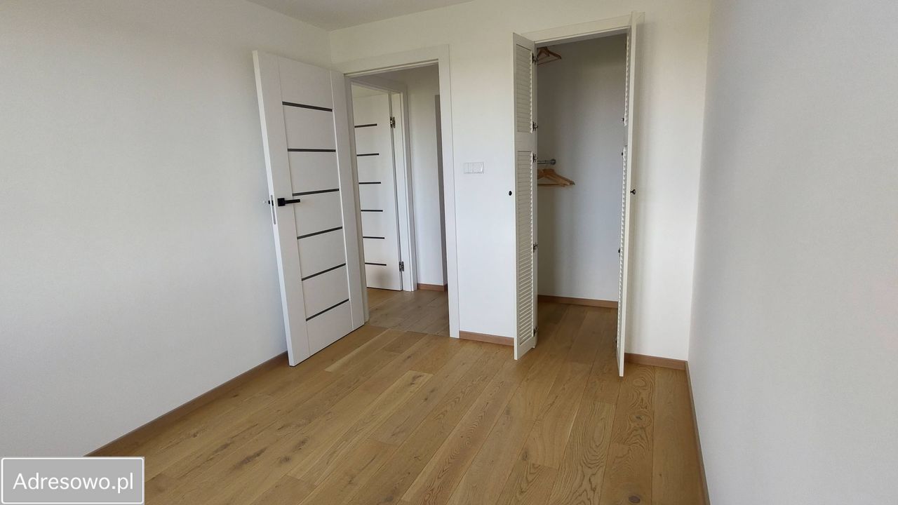 Mieszkanie 3-pokojowe Lublin Wrotków, ul. Jana Samsonowicza. Zdjęcie 6