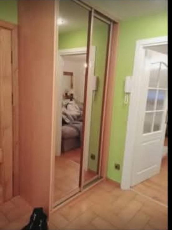 Mieszkanie 2-pokojowe Strzelno, ul. Tadeusza Kościuszki. Zdjęcie 10