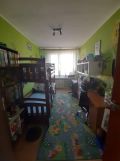 Mieszkanie 3-pokojowe Płock Podolszyce, ul. Wyszogrodzka. Zdjęcie 2
