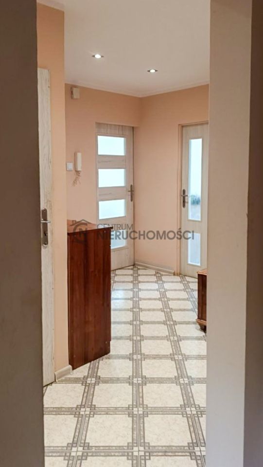 Mieszkanie 4-pokojowe Legnica, ul. Hubalczyków. Zdjęcie 14