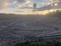 Działka rolno-budowlana Sokule. Zdjęcie 2
