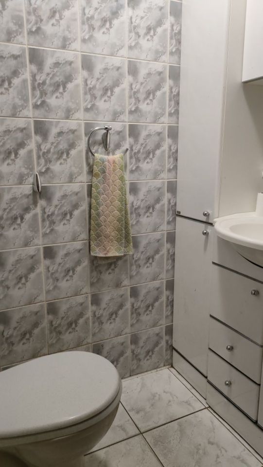 Mieszkanie 3-pokojowe Dąbrowa Górnicza Reden . Zdjęcie 6