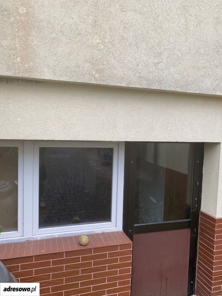 bliźniak, 5 pokoi Sopot Kamienny Potok, ul. Obodrzyców. Zdjęcie 6