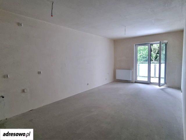 Mieszkanie 2-pokojowe Bydgoszcz Szwederowo, ul. Stanisława Leszczyńskiego. Zdjęcie 1