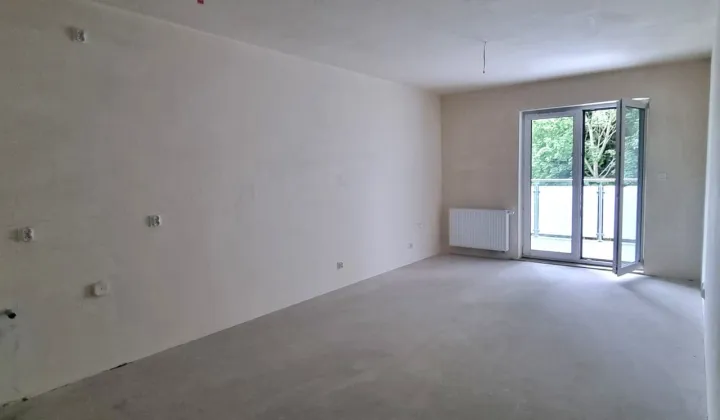 Mieszkanie 2-pokojowe Bydgoszcz Szwederowo, ul. Stanisława Leszczyńskiego