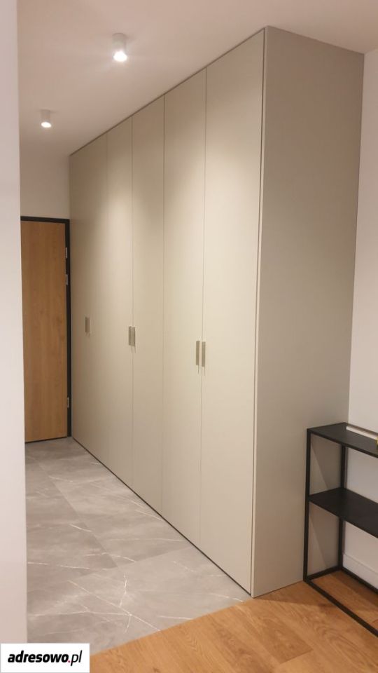 Mieszkanie 3-pokojowe Gdynia Witomino, ul. Niska. Zdjęcie 11