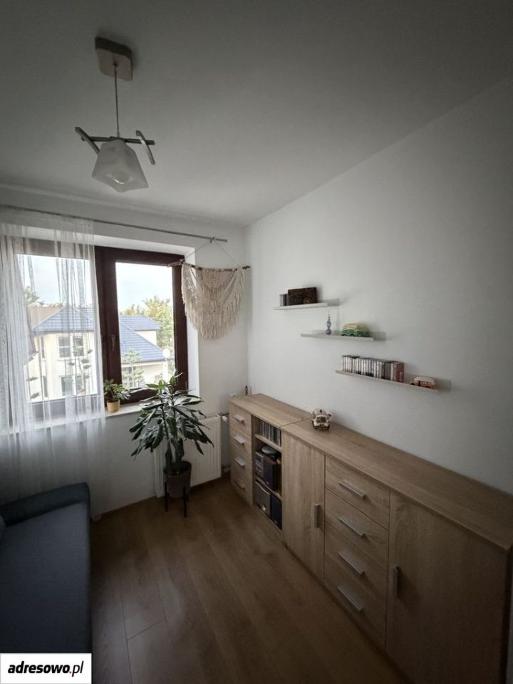 bliźniak, 6 pokoi Kutno, ul. Chabrowa. Zdjęcie 12