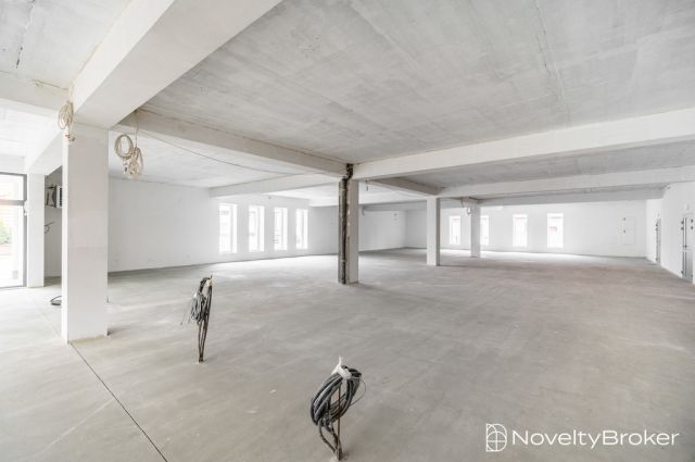Lokal Zakliczyn, ul. Jagiellońska. Zdjęcie 8