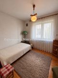dom wolnostojący, 8 pokoi Białystok Skorupy, ul. Puchatka. Zdjęcie 4