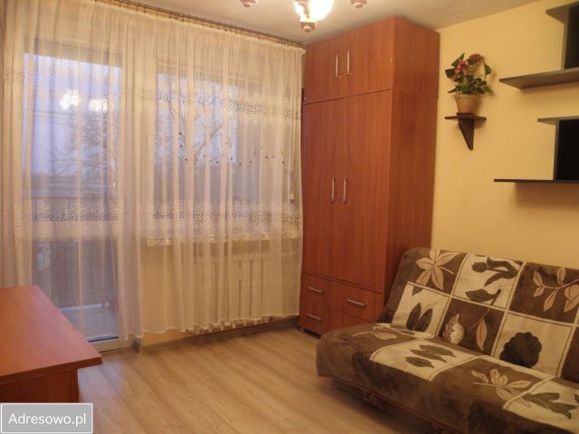 Mieszkanie 3-pokojowe Sulechów. Zdjęcie 1