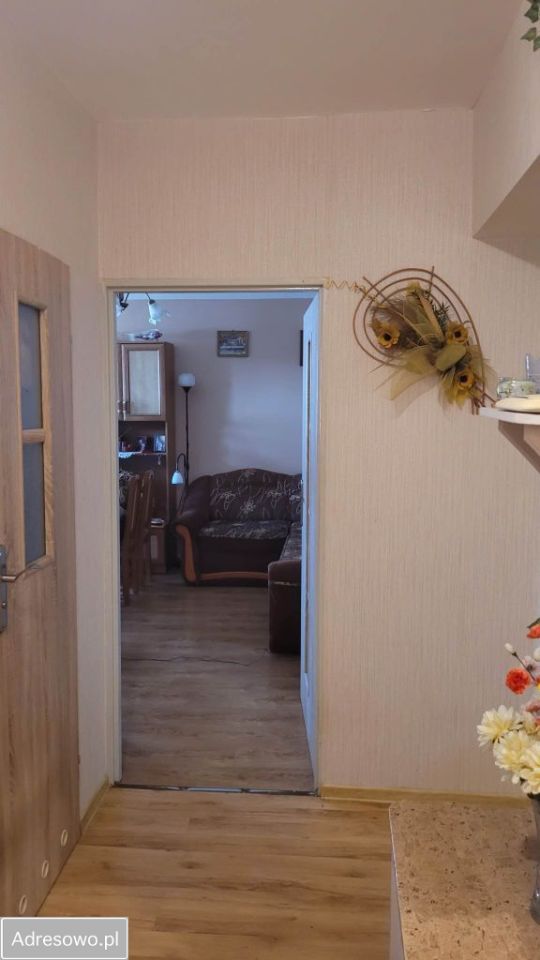 Mieszkanie 4-pokojowe Sadlinki, ul. Brzozowa. Zdjęcie 2