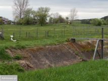 Działka rekreacyjna Jakubiki. Zdjęcie 3