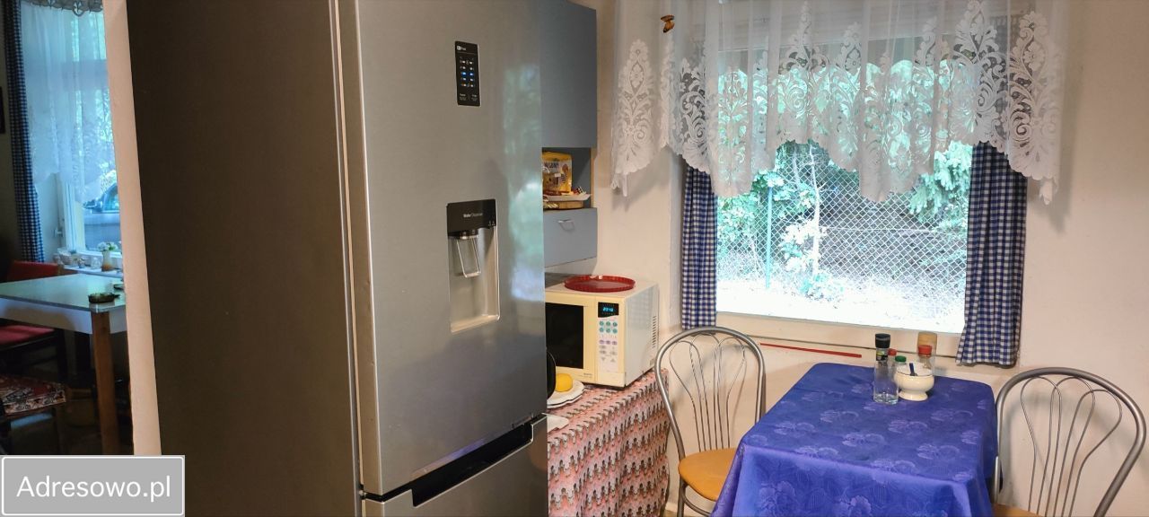 Hotel/pensjonat Biskupiec. Zdjęcie 14