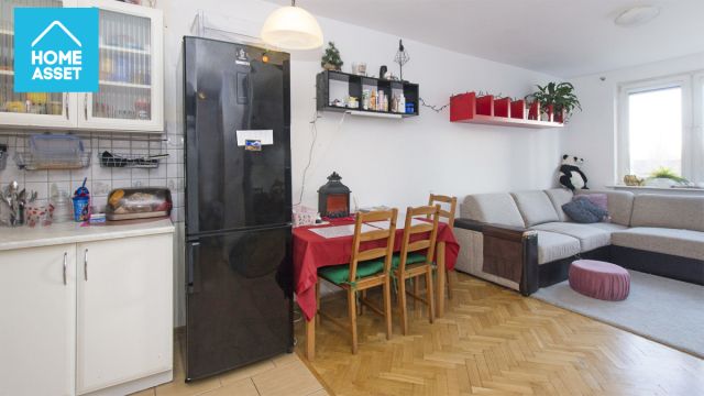 Mieszkanie 2-pokojowe Sopot, al. Niepodległości. Zdjęcie 1