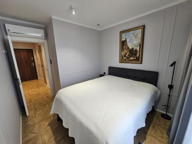 Mieszkanie 3-pokojowe Gliwice Śródmieście, ul. Górnych Wałów. Zdjęcie 7