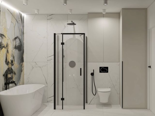 Mieszkanie 3-pokojowe Kielce Centrum. Zdjęcie 7