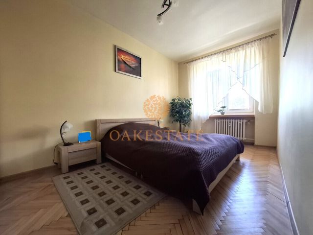 Mieszkanie 2-pokojowe Starachowice Centrum, ul. Majówka. Zdjęcie 6